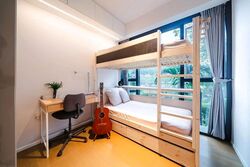 Parc Esta (D14), Apartment #638229771
